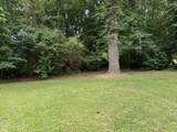 424 White Oak Drive - Photo 17