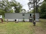 424 White Oak Drive - Photo 18