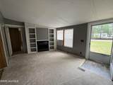 424 White Oak Drive - Photo 3