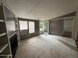 424 White Oak Drive - Photo 4