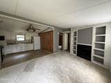 424 White Oak Drive - Photo 5