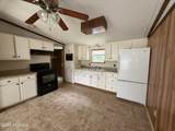 424 White Oak Drive - Photo 6