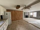 424 White Oak Drive - Photo 7