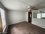 424 White Oak Drive - Photo 8
