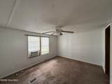 424 White Oak Drive - Photo 9
