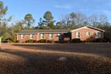 4 Healthy Pine Road - Photo 1