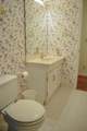4 Healthy Pine Road - Photo 10