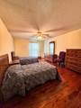 4 Healthy Pine Road - Photo 11