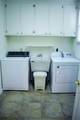 4 Healthy Pine Road - Photo 12