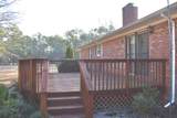 4 Healthy Pine Road - Photo 13