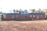 4 Healthy Pine Road - Photo 14