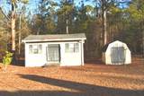 4 Healthy Pine Road - Photo 15