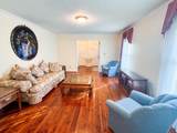 4 Healthy Pine Road - Photo 2