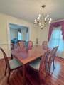 4 Healthy Pine Road - Photo 3