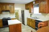 4 Healthy Pine Road - Photo 4