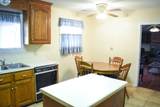 4 Healthy Pine Road - Photo 5