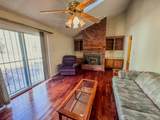 4 Healthy Pine Road - Photo 6