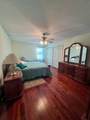 4 Healthy Pine Road - Photo 7