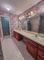 4 Healthy Pine Road - Photo 8