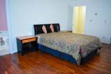 4 Healthy Pine Road - Photo 9