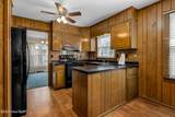 211 Brandon Avenue - Photo 21