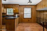 211 Brandon Avenue - Photo 23