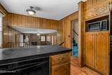 211 Brandon Avenue - Photo 28