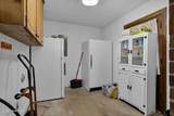 211 Brandon Avenue - Photo 34