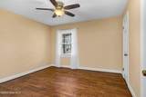 211 Brandon Avenue - Photo 36