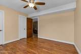 211 Brandon Avenue - Photo 38