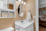 211 Brandon Avenue - Photo 41