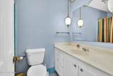 211 Brandon Avenue - Photo 45