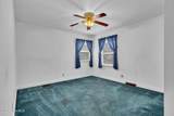 211 Brandon Avenue - Photo 47