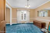 211 Brandon Avenue - Photo 57
