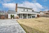 211 Brandon Avenue - Photo 63