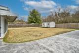 211 Brandon Avenue - Photo 69