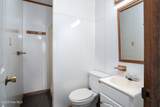 211 Brandon Avenue - Photo 77