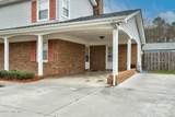 211 Brandon Avenue - Photo 12