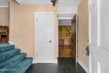 211 Brandon Avenue - Photo 13