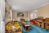 211 Brandon Avenue - Photo 18