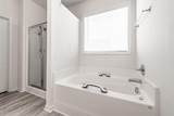 219 Sir Barton Loop - Photo 10