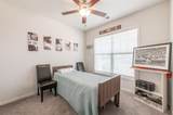 219 Sir Barton Loop - Photo 12