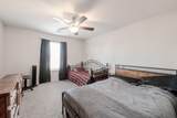 219 Sir Barton Loop - Photo 13