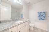 219 Sir Barton Loop - Photo 15