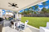 219 Sir Barton Loop - Photo 18
