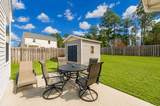 219 Sir Barton Loop - Photo 19