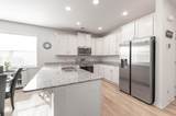 219 Sir Barton Loop - Photo 2