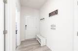 219 Sir Barton Loop - Photo 7