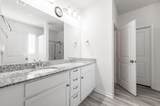 219 Sir Barton Loop - Photo 9