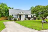 2805 Valor Drive - Photo 1